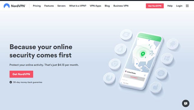 新游戏越来越少,任天堂3DS的生命周期基本结束了